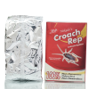 Croach Rep