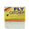 Fly Catcher