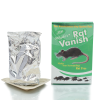 Rat Vanish