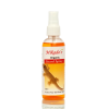 Lizard Spray
