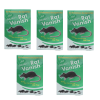 Rat Vanish