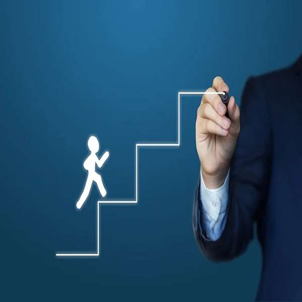 Growth Opportunities